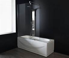 vasche da bagno combinate con doccia vasca da bagno combinata con box doccia quot haiti quot vasche da bagno combinate con doccia vasca da bagno combinata con box doccia quot haiti quot