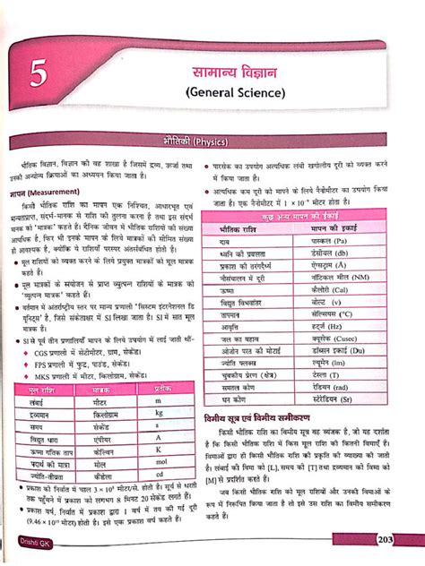 Image result for Science Class 12 PDF