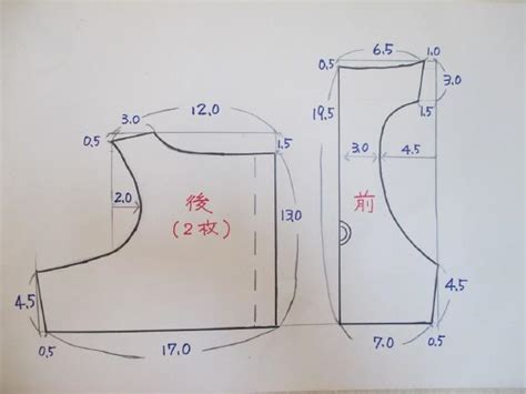 Image result for Square Root Flowgorithm
