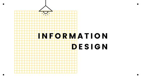 Image result for Understanding Data Representation Video Clips