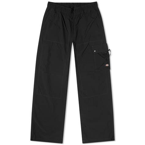 Dickies Cargo Pants | REFRESHER Market