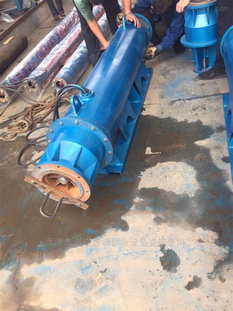 南方水泵CDM/CDMF1/3/5/10南方水泵不锈钢管道增压补水多级泵-阿里巴巴