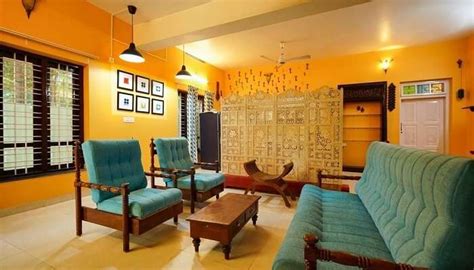 7 Amazing Guest Houses In Trivandrum For A Blissful Staycation