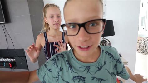 Sis vs Bro Playdate 的图像结果