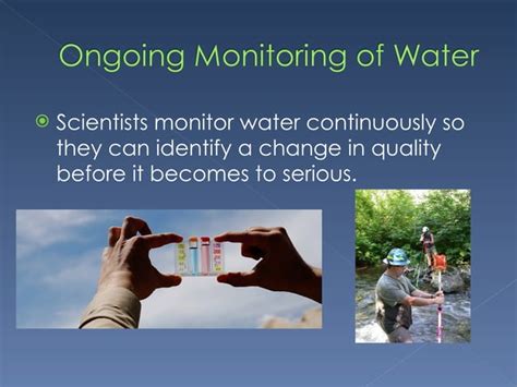 Grade 8 Science 的图像结果