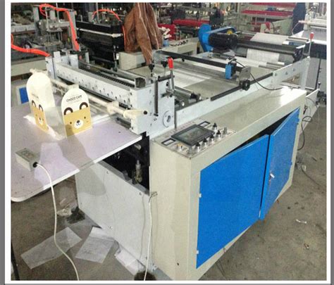 Computer Cutting Machine 的图像结果