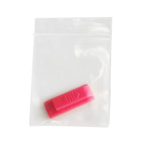 RCM Jig Replacement Tool Clip Short Circuit Clip ABS | Ubuy India