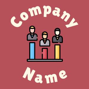 Voting Logo 的图像结果