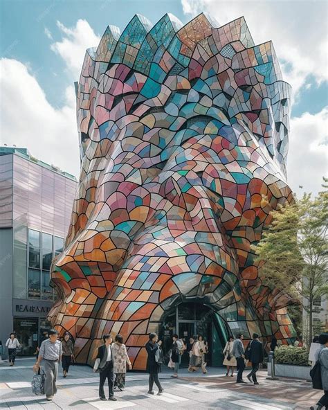 Architect Building Design 的图像结果