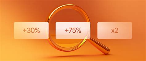 What is a Feasibility Study? Benefits, Types, and Examples (2025 ...