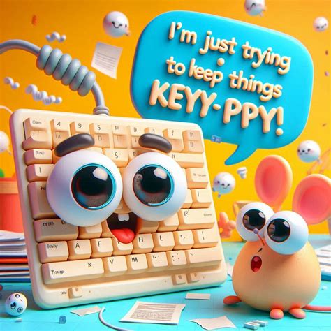 200+ Eye Jokes That Will Make You See the Fun in Laughter