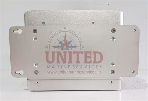 GE INTELLIGENT PLATFORMS 04240FD11234A RXI DISTRIBUTED IO CONTROLLER ...