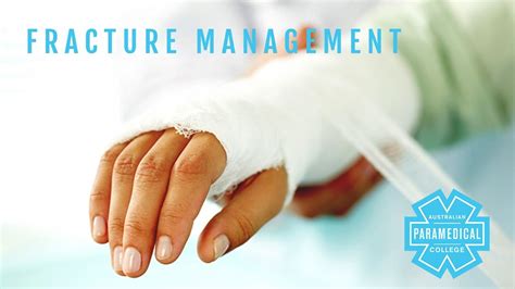 Infracture Program Manager 的图像结果