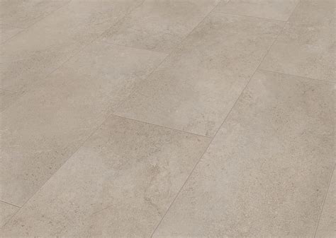 Popular Stone Laminate Floor That Inspire