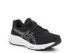 ASICS GEL-Contend 9 Running Shoe - Women's - Free Shipping | DSW