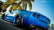 Cool Blue Car Wallpapers by Blue Cars Wallpaper 1920x1080 Wallpoper 273867 Cool Blue Car Wallpapers