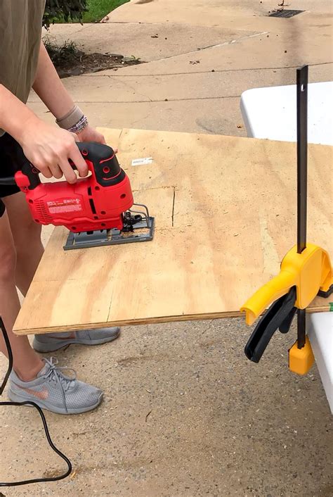 Image result for Using Jigsaw