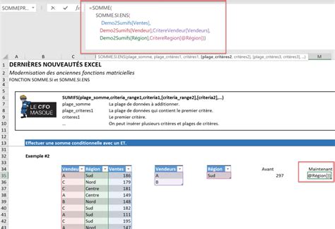 Image result for Comment Utiliser Excel Pour Calculer