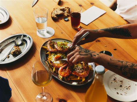 15 Best Bars in Charlotte, N.C. | Condé Nast Traveler