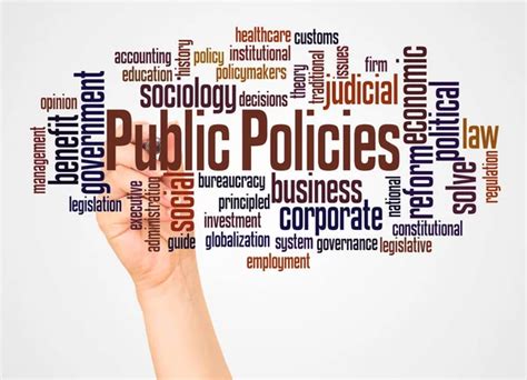 Image result for Policy Server On Linux Using GUI Mode