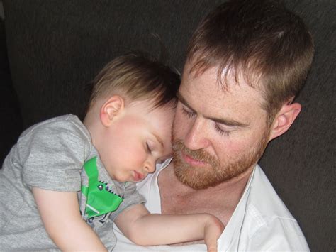 The Deep: A Novel: Cutter, Nick: 9781501144837: Amazon.com: Books