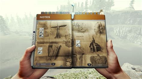 Image result for Clean Forest Command Minecraft Java