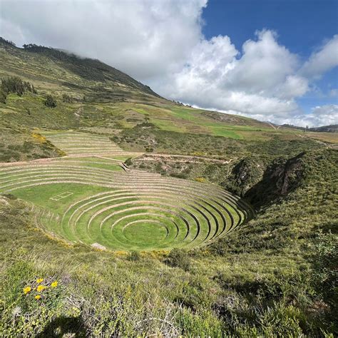 TAMBO DEL INKA, A LUXURY COLLECTION RESORT & SPA, VALLE SAGRADO ...