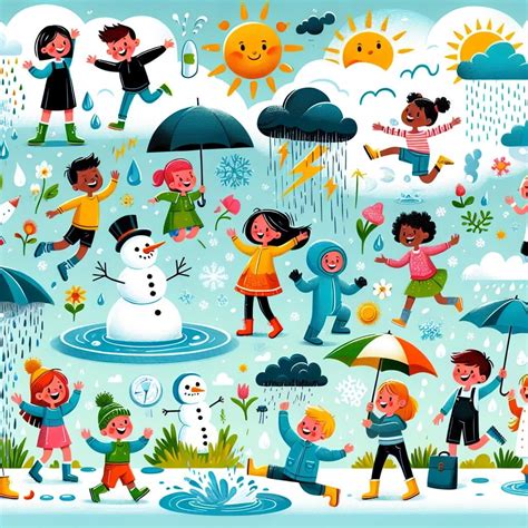 See 10 Amazing Tornado Facts For Kids