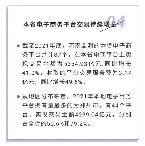 河南省2022年下辖17市排名:洛阳跌出二线城市，许昌升至三线城市_河南数据_聚汇数据