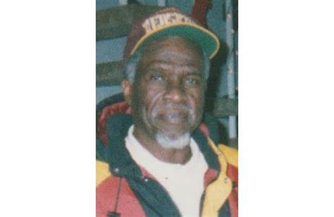 Robert Tatum Obituary (2017) - Fort Worth, TX - Star-Telegram