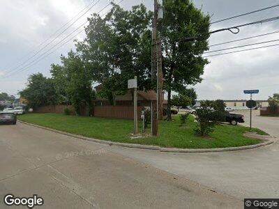 6111 Nueces Park Rd, Humble, TX 77396 | Homes.com