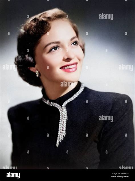 Mary Healy Actress Born 1918 Mary Healy IMDb