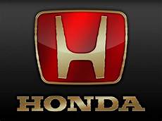 Honda Emblems by Hd Honda Logo Wallpapers Pixelstalk Net Honda Emblems