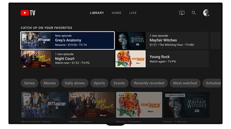 How many devices can you watch YouTube TV on? - Android Authority