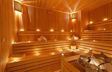 sauna bagno turco saune e bagno turco sauna bagno turco saune e bagno turco
