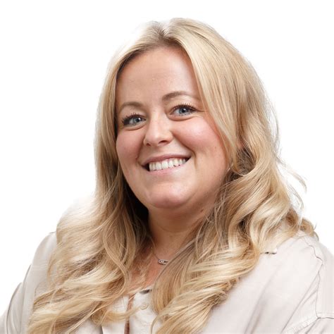 VAT compliance | PM+M Accountants | Blackburn, Bury, Lancashire