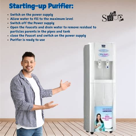Kent Perk Inbuilt RO Purifier with Chiller | Delhi NCR | Review & Price