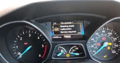 Ford Focus Engine Problems 的图像结果