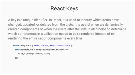 Image result for How to Basic Homework React
