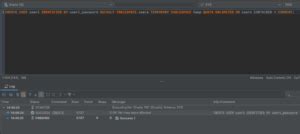 Image result for Create a Database Link