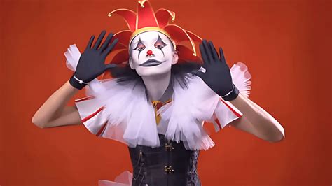 Were There Female Jesters: History, Facts, Real Names - Mothers Always Right
