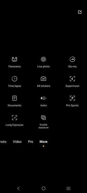 Vivo X70 Pro Plus - Full Specifications & Price in India (20th February ...