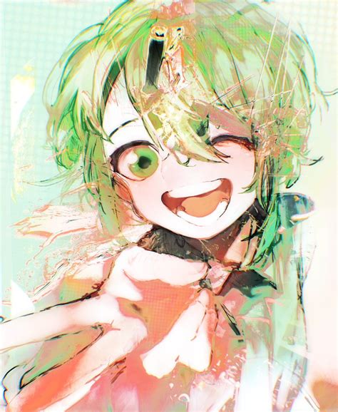 Image result for Python Arc Cos
