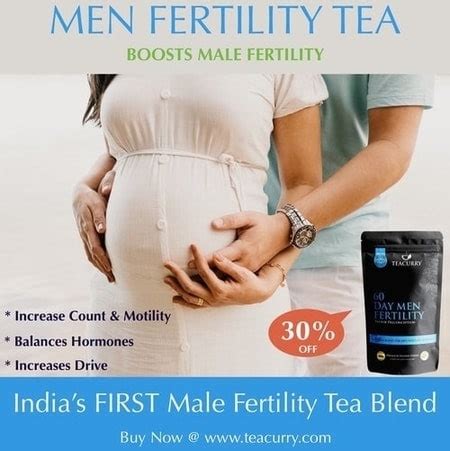 Affiliate Program - Join the Largest Affiliate Marketing Platform - Tea ...