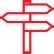 Advertising Agencies in Chennai, Advertising Companies in Chennai