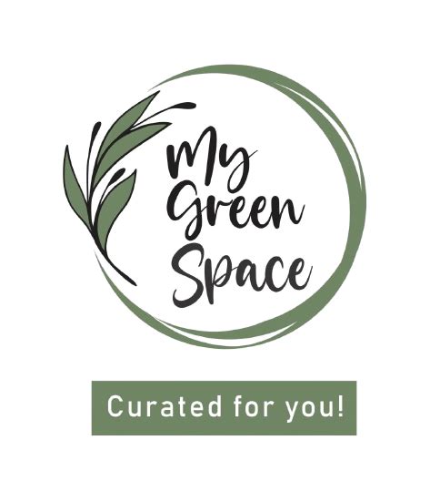 Top 10 Benefits of Switching to Natural Skincare Today | My Green Space ...