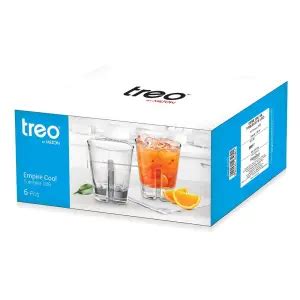 Empire cool tumbler 325 ml pac - NKart - Your Trusted Online Shopping ...