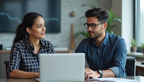 How digital signatures are transforming business | Adobe Acrobat India