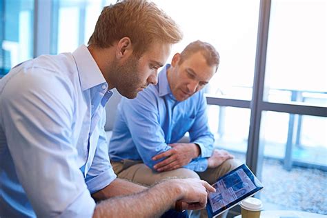 BOE Organization Chart 的图像结果