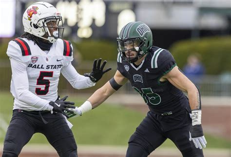 Shay Taylor Onlyfans